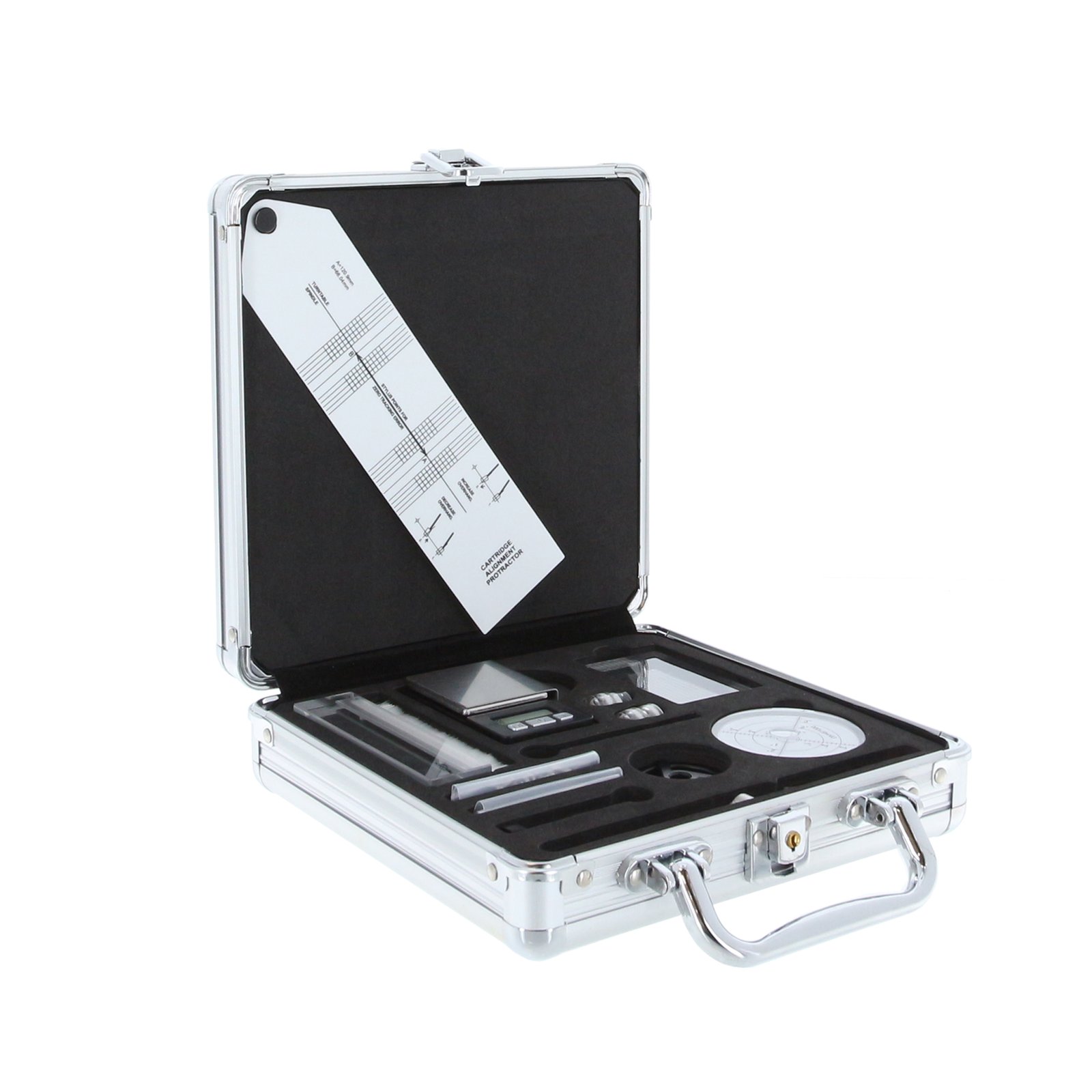 ENOVA HIFI PRV 100 – Image 8