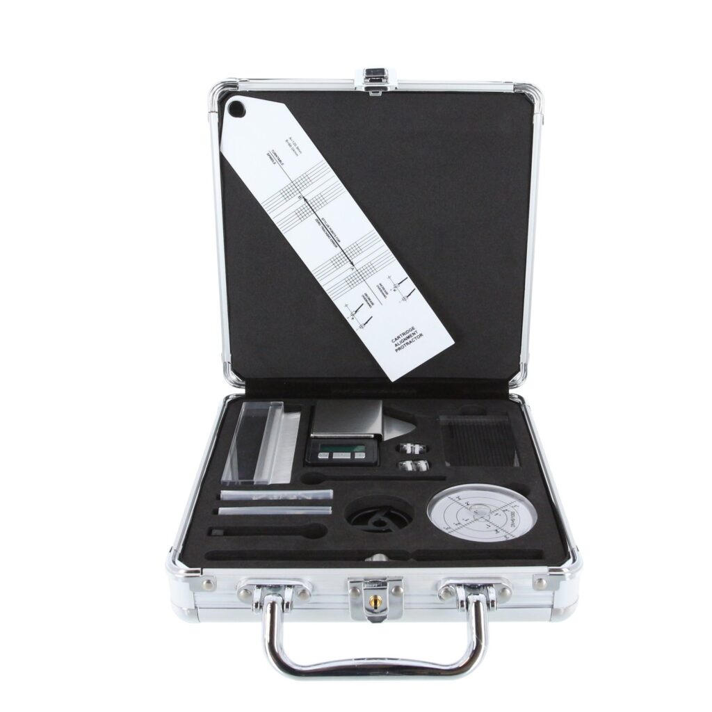 ENOVA HIFI PRV 100