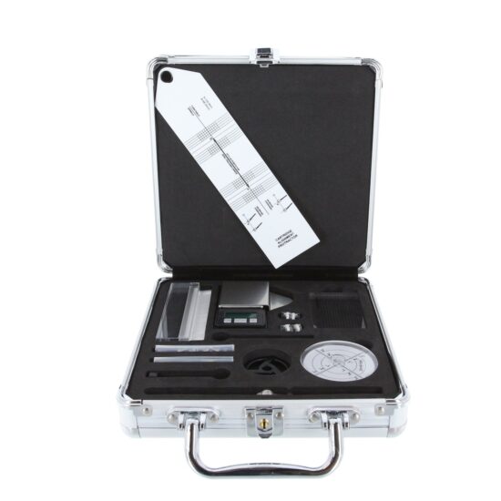 ENOVA HIFI PRV 100 – Image 1