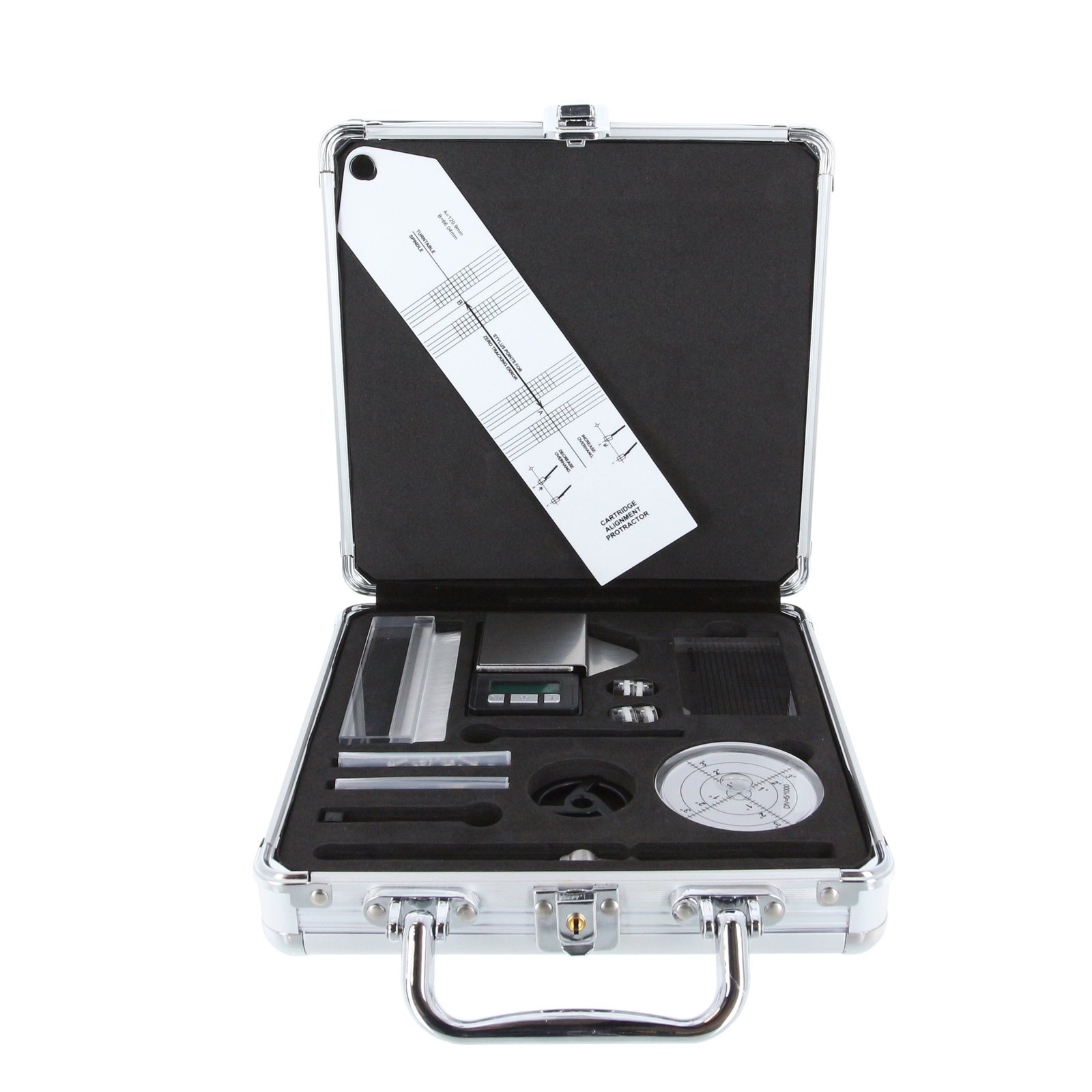 ENOVA HIFI PRV 100 – Image 1