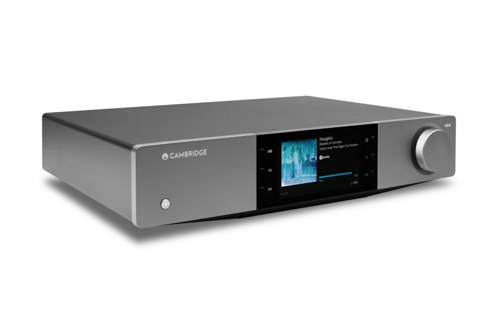 CAMBRIDGE AUDIO EXN100