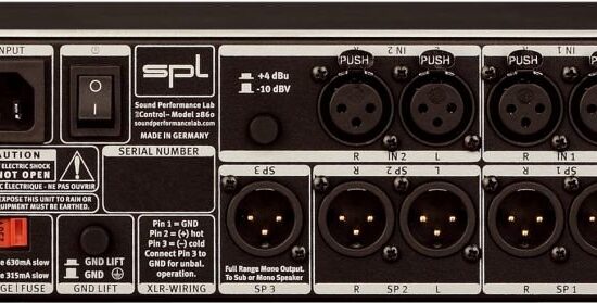 2Control – Image 2