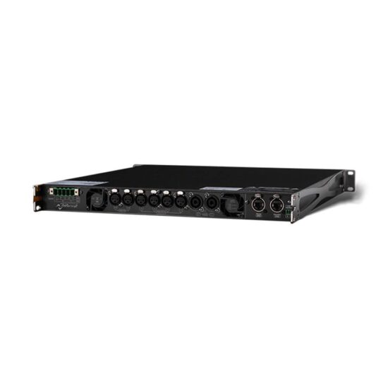 VOID ACOUSTICS BIAS Q5 – Image 3