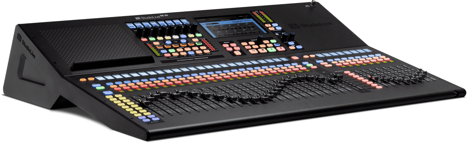 PRESONUS StudioLive SE 32 – Image 3