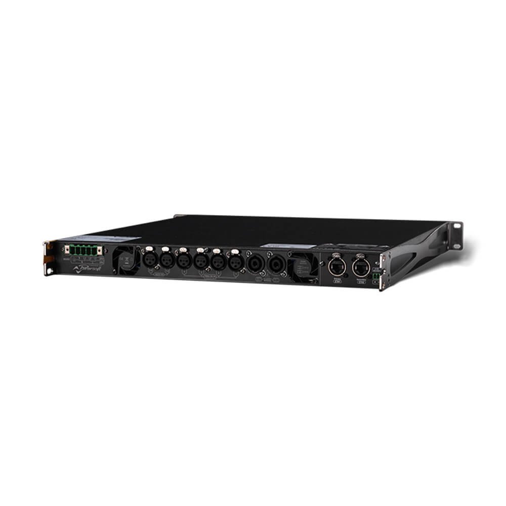 VOID ACOUSTICS BIAS Q5