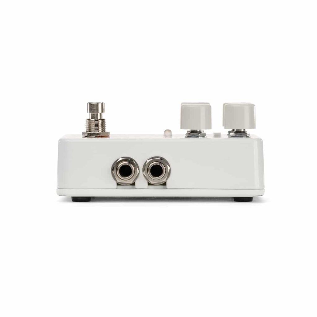 ELECTRO-HARMONIX Canyon