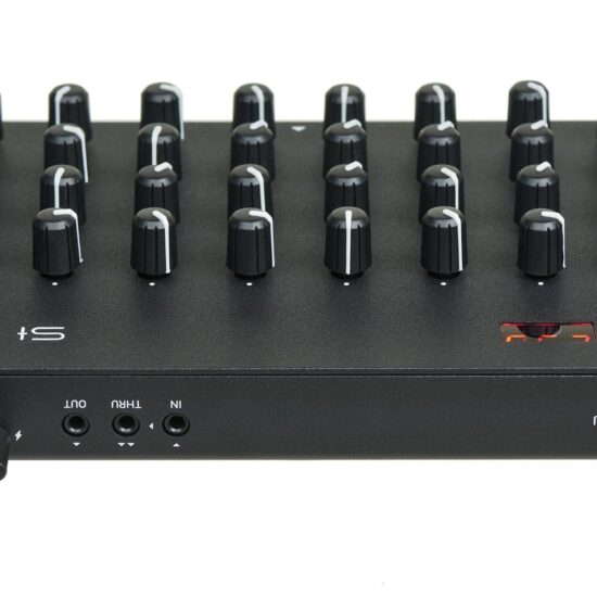 SHIK N32B V3 – Image 3