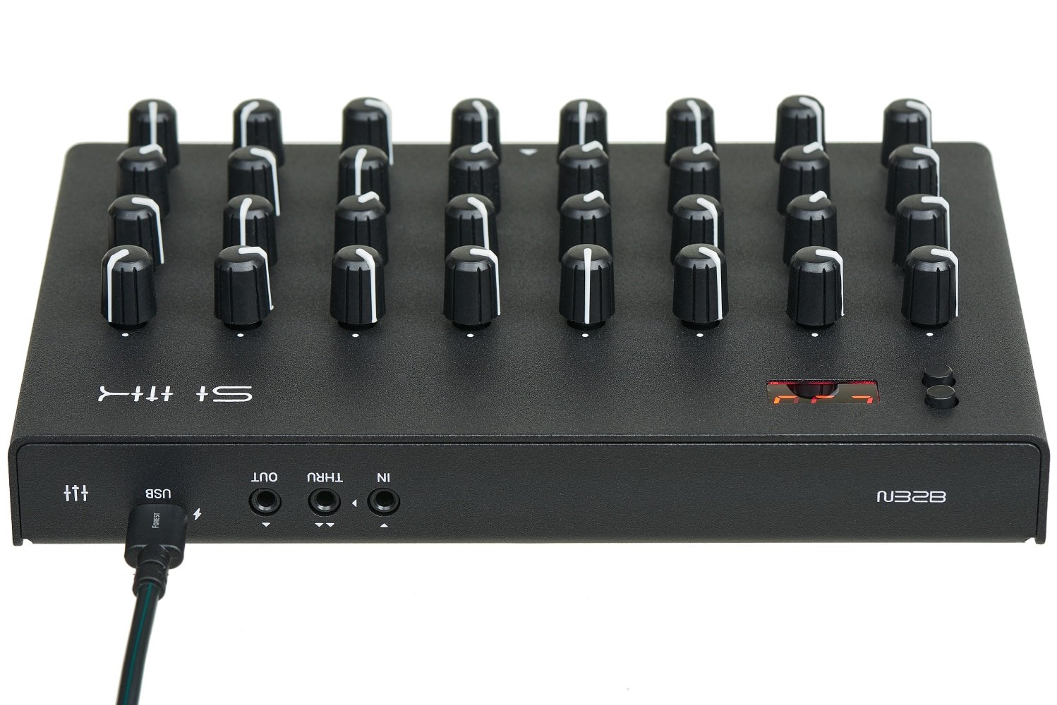 SHIK N32B V3 – Image 3