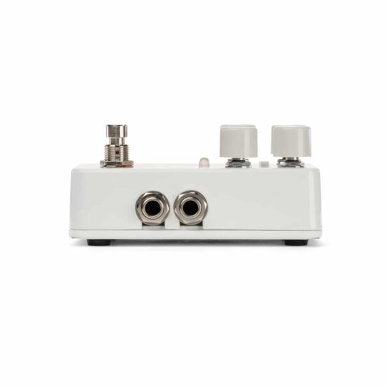 ELECTRO-HARMONIX Canyon – Image 4