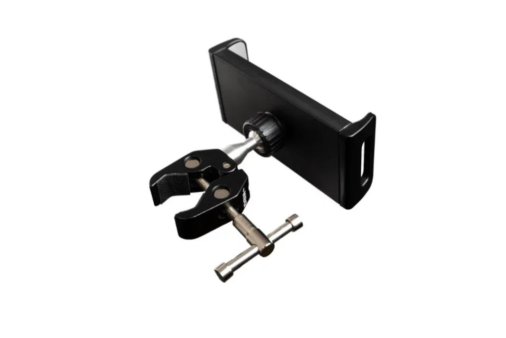 NBO ONEBOARD Universal Tablet/Phone Holder