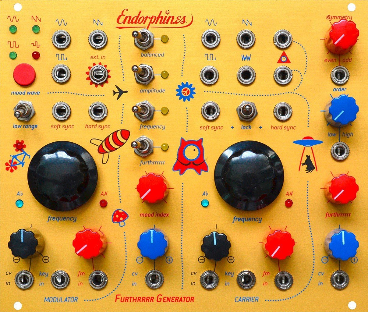 Endorphin.es Furthrrrr Generator – Image 1