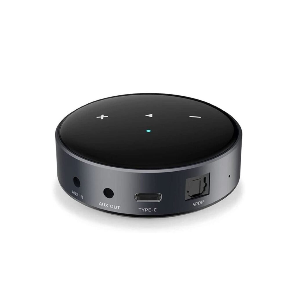 WIIM MINI
