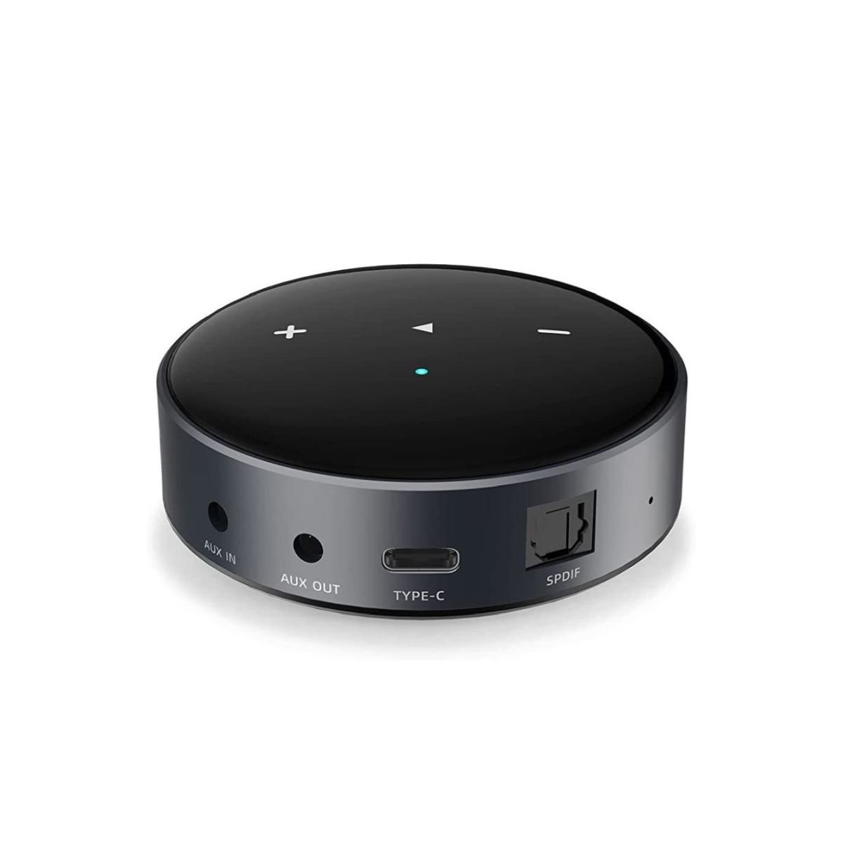 WIIM MINI – Image 1