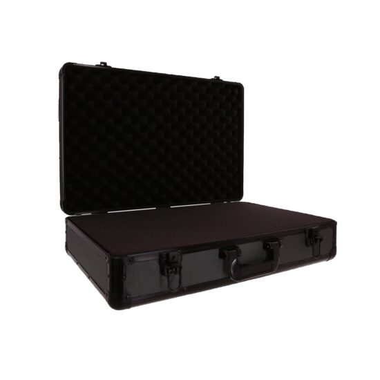 POWER ACOUSTICS FL DIGITAL 3 ALL BL