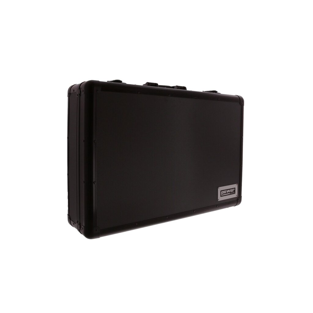 POWER ACOUSTICS FL DIGITAL 3 ALL BL