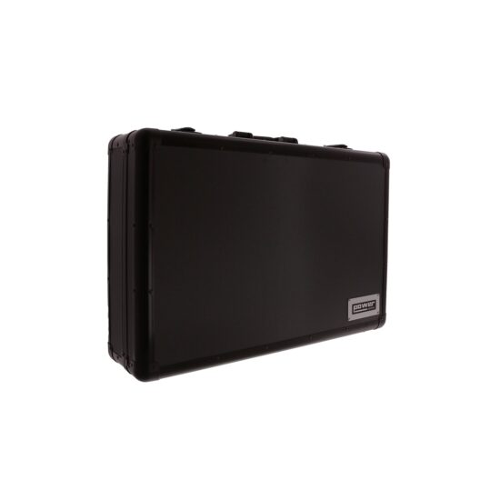 POWER ACOUSTICS FL DIGITAL 3 ALL BL – Image 2