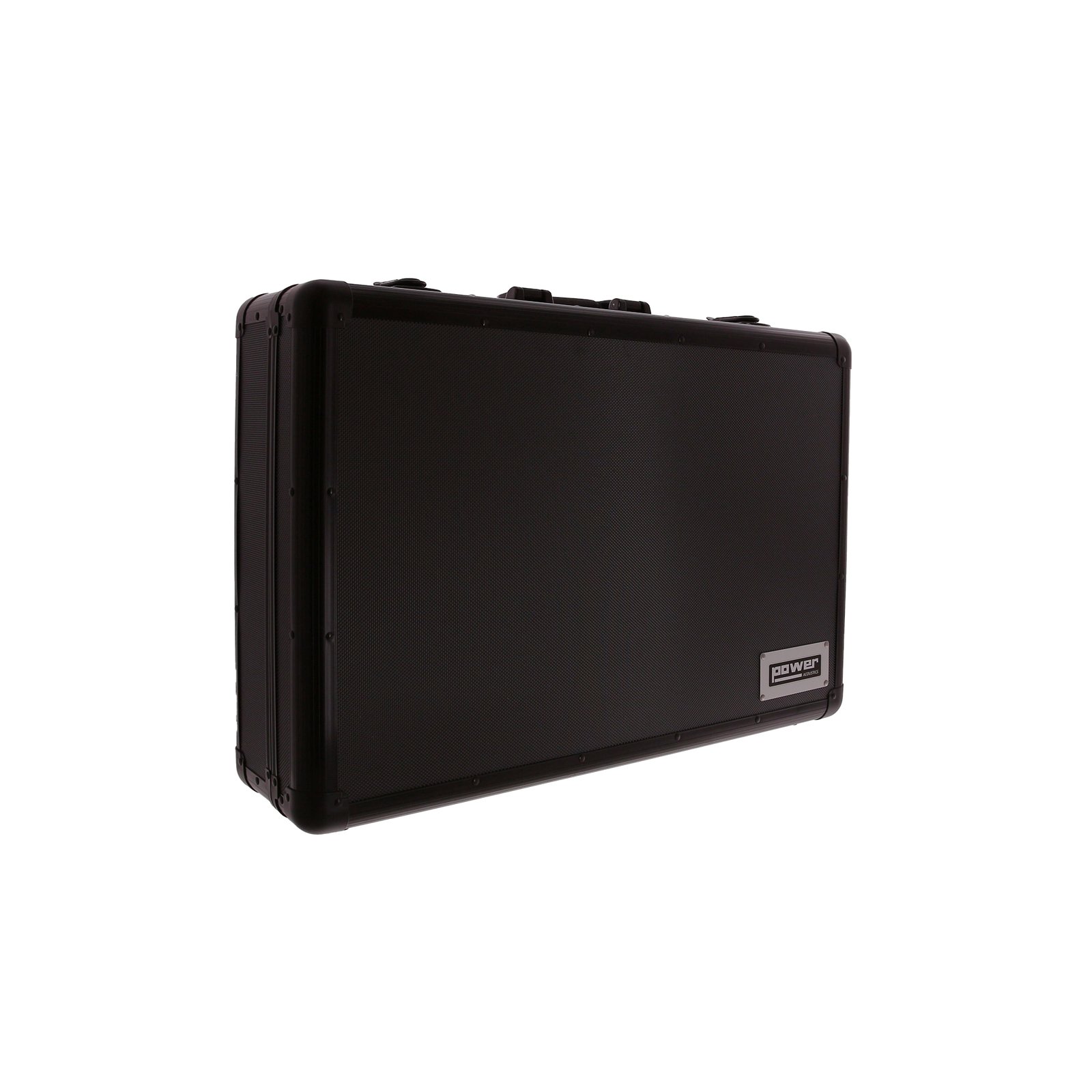 POWER ACOUSTICS FL DIGITAL 3 ALL BL – Image 2