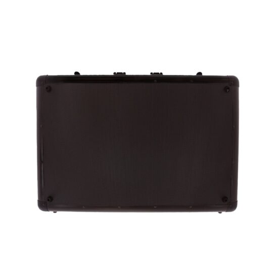POWER ACOUSTICS FL DIGITAL 3 ALL BL – Image 3