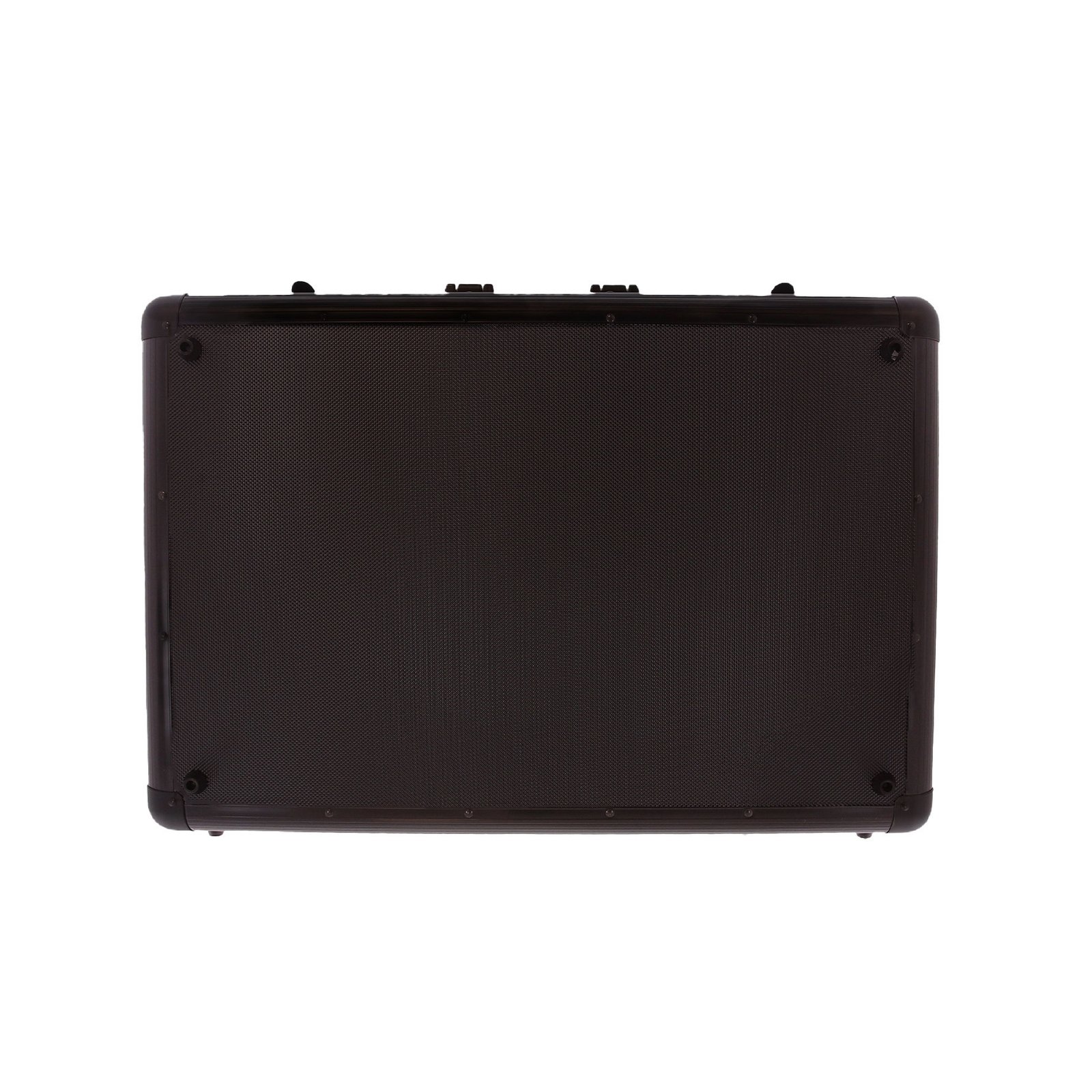 POWER ACOUSTICS FL DIGITAL 3 ALL BL – Image 3