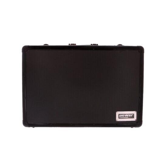 POWER ACOUSTICS FL DIGITAL 3 ALL BL – Image 4