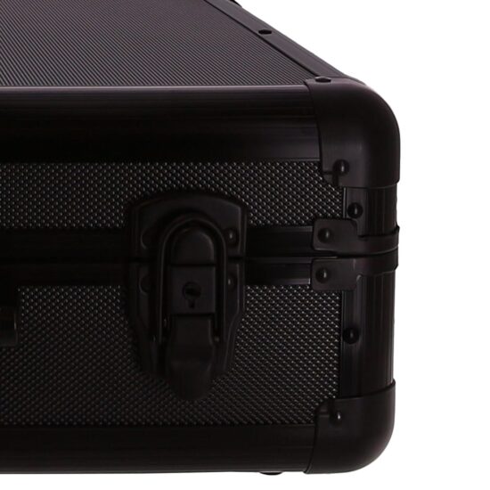 POWER ACOUSTICS FL DIGITAL 3 ALL BL – Image 6
