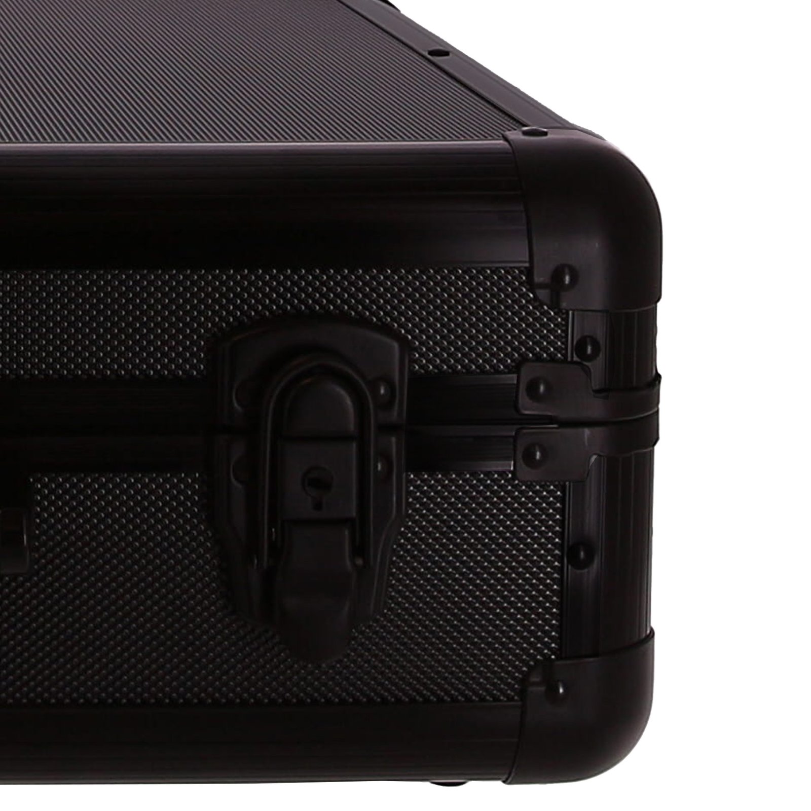 POWER ACOUSTICS FL DIGITAL 3 ALL BL – Image 6
