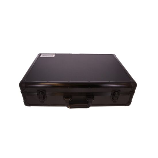 POWER ACOUSTICS FL DIGITAL 3 ALL BL – Image 7