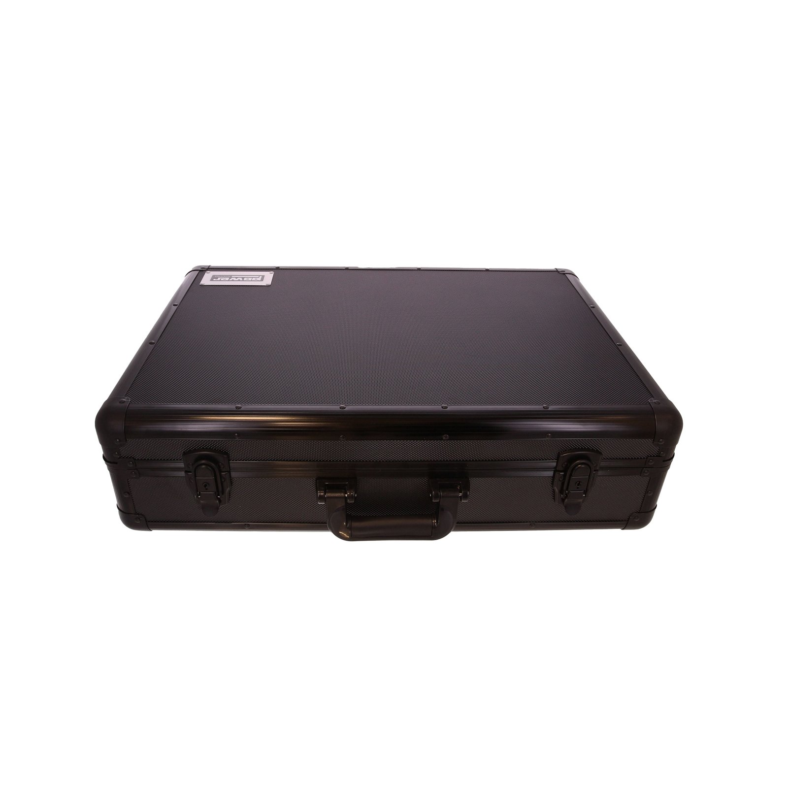 POWER ACOUSTICS FL DIGITAL 3 ALL BL – Image 7