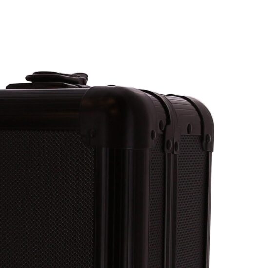 POWER ACOUSTICS FL DIGITAL 2 ALL BL – Image 6