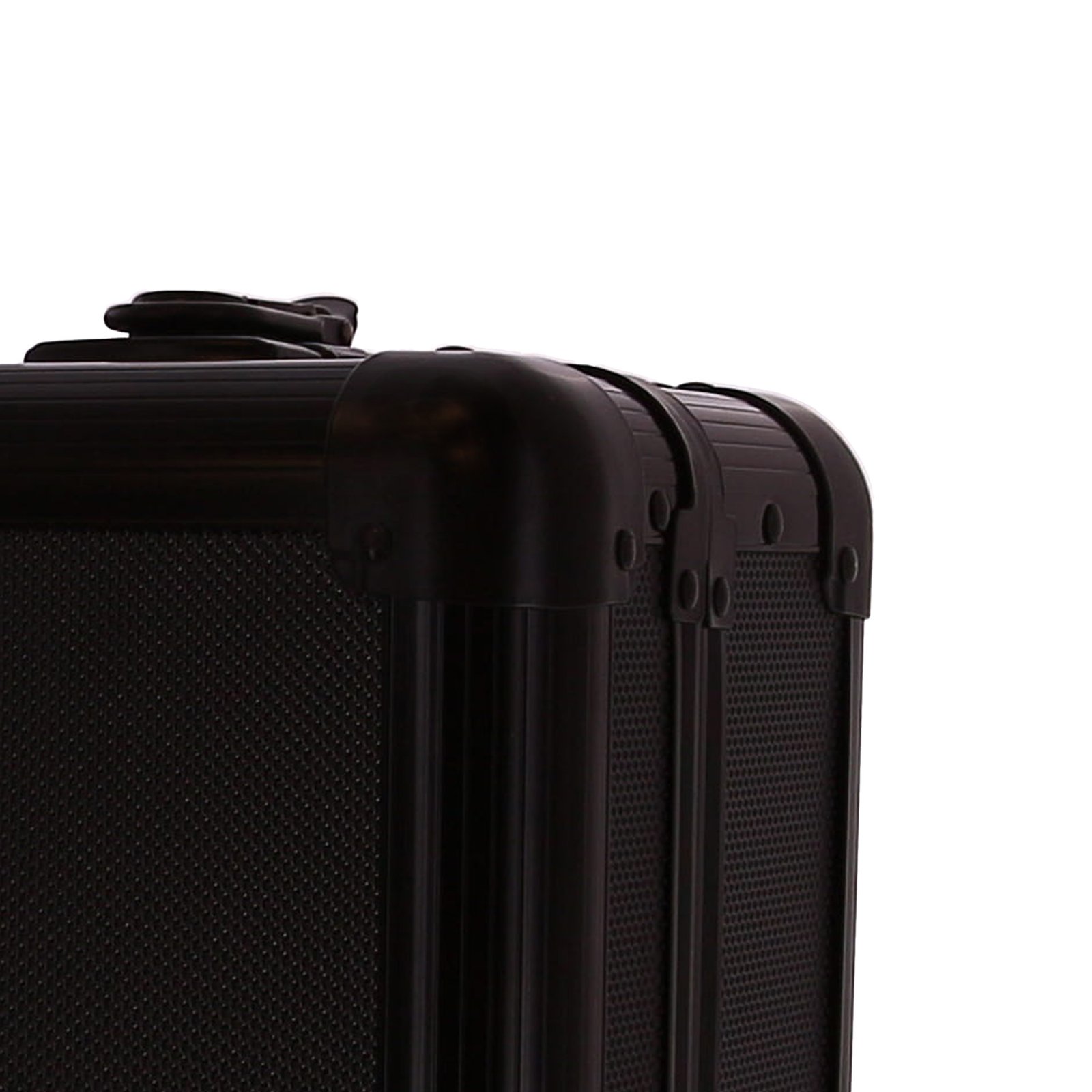 POWER ACOUSTICS FL DIGITAL 2 ALL BL – Image 6