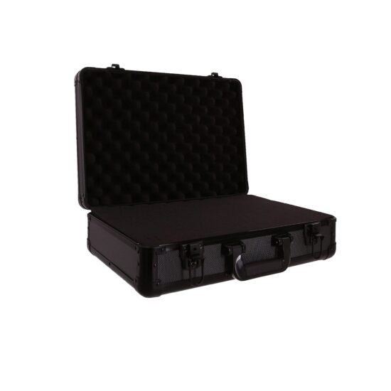 POWER ACOUSTICS FL DIGITAL 2 ALL BL