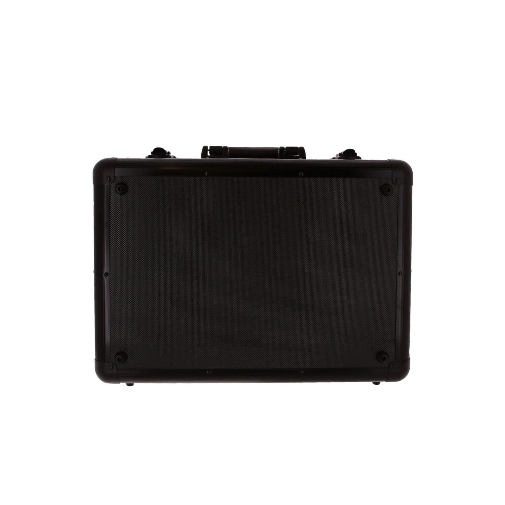 POWER ACOUSTICS FL DIGITAL 2 ALL BL
