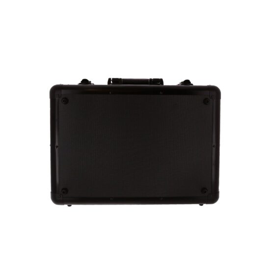 POWER ACOUSTICS FL DIGITAL 2 ALL BL – Image 2