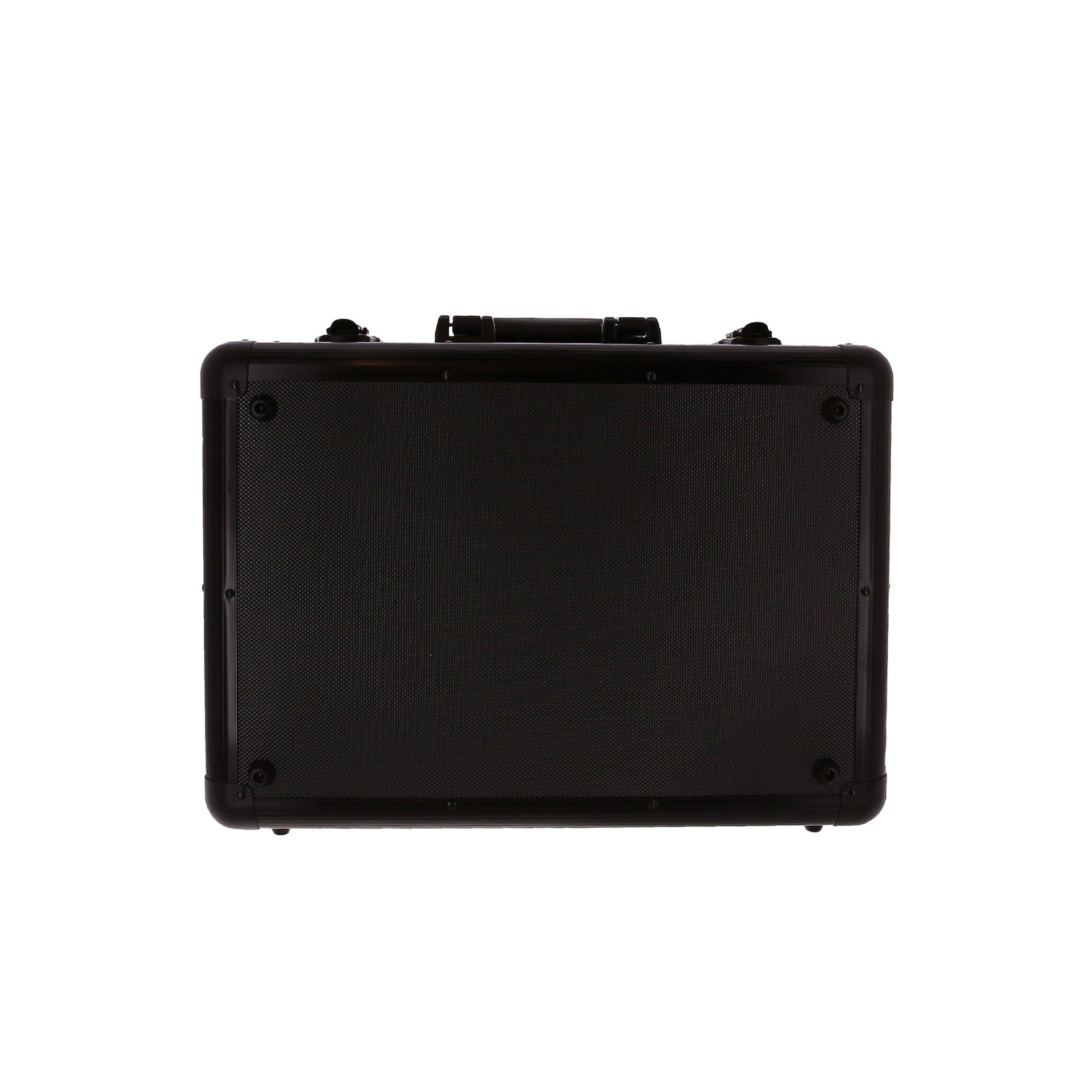 POWER ACOUSTICS FL DIGITAL 2 ALL BL – Image 2