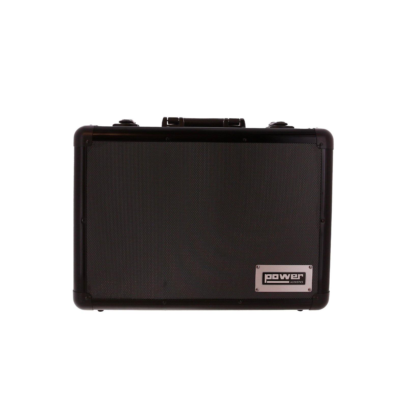 POWER ACOUSTICS FL DIGITAL 2 ALL BL – Image 3