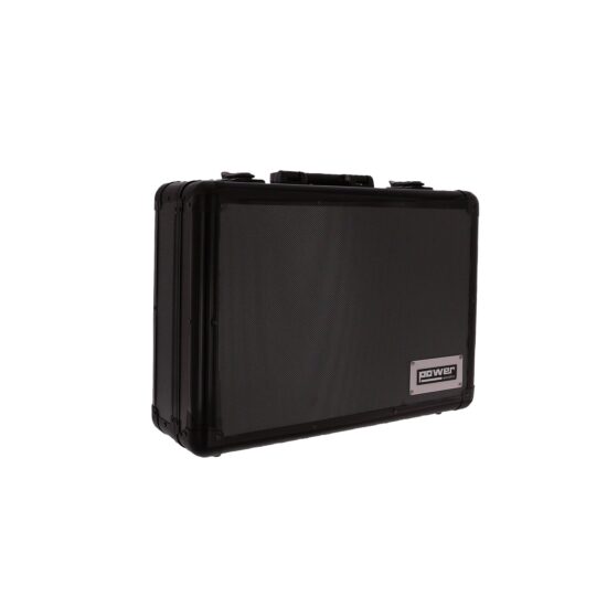 POWER ACOUSTICS FL DIGITAL 2 ALL BL – Image 4