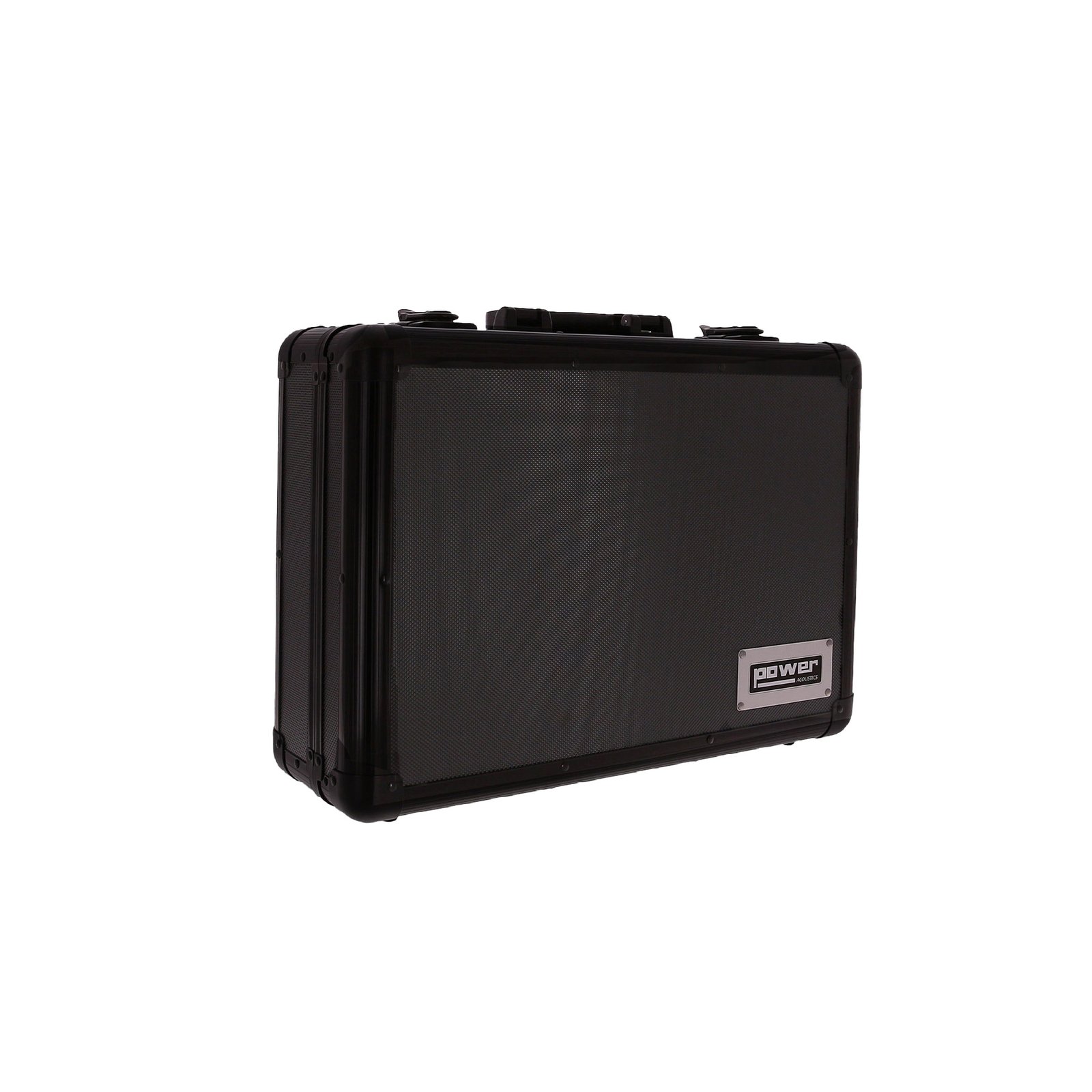 POWER ACOUSTICS FL DIGITAL 2 ALL BL – Image 4