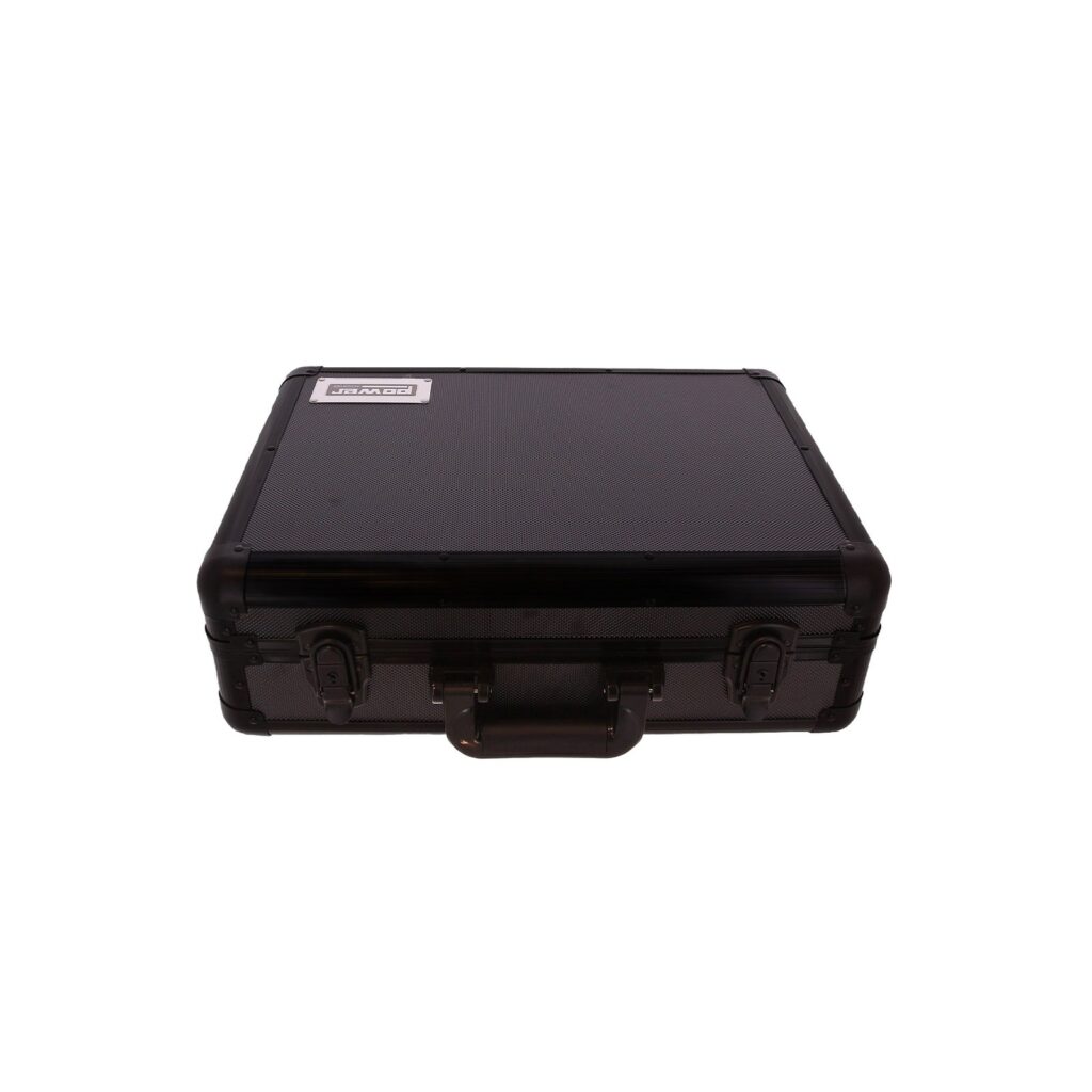 POWER ACOUSTICS FL DIGITAL 2 ALL BL