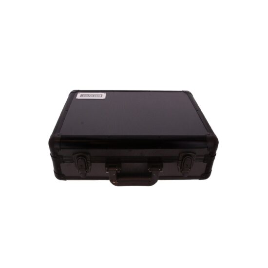 POWER ACOUSTICS FL DIGITAL 2 ALL BL – Image 5