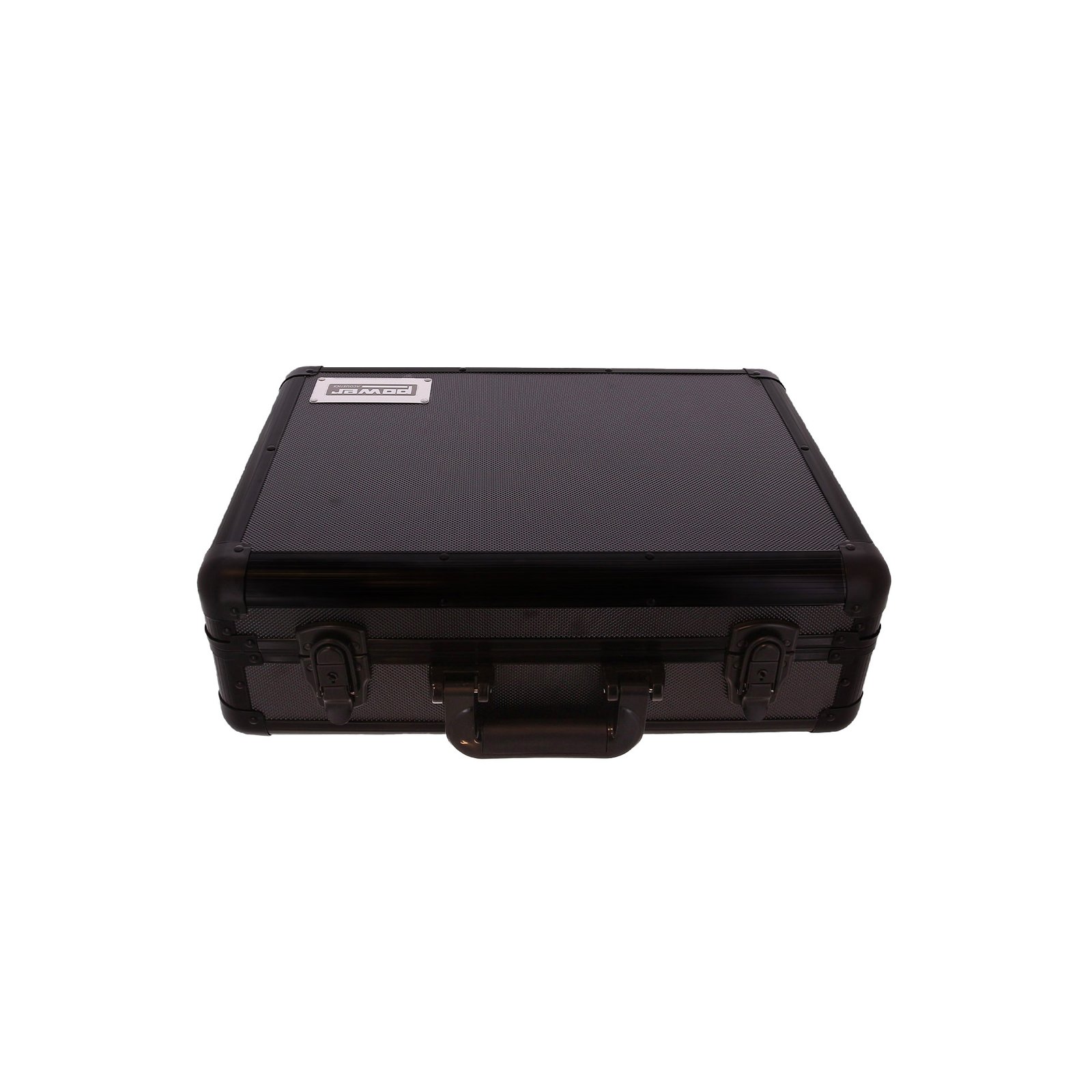 POWER ACOUSTICS FL DIGITAL 2 ALL BL – Image 5