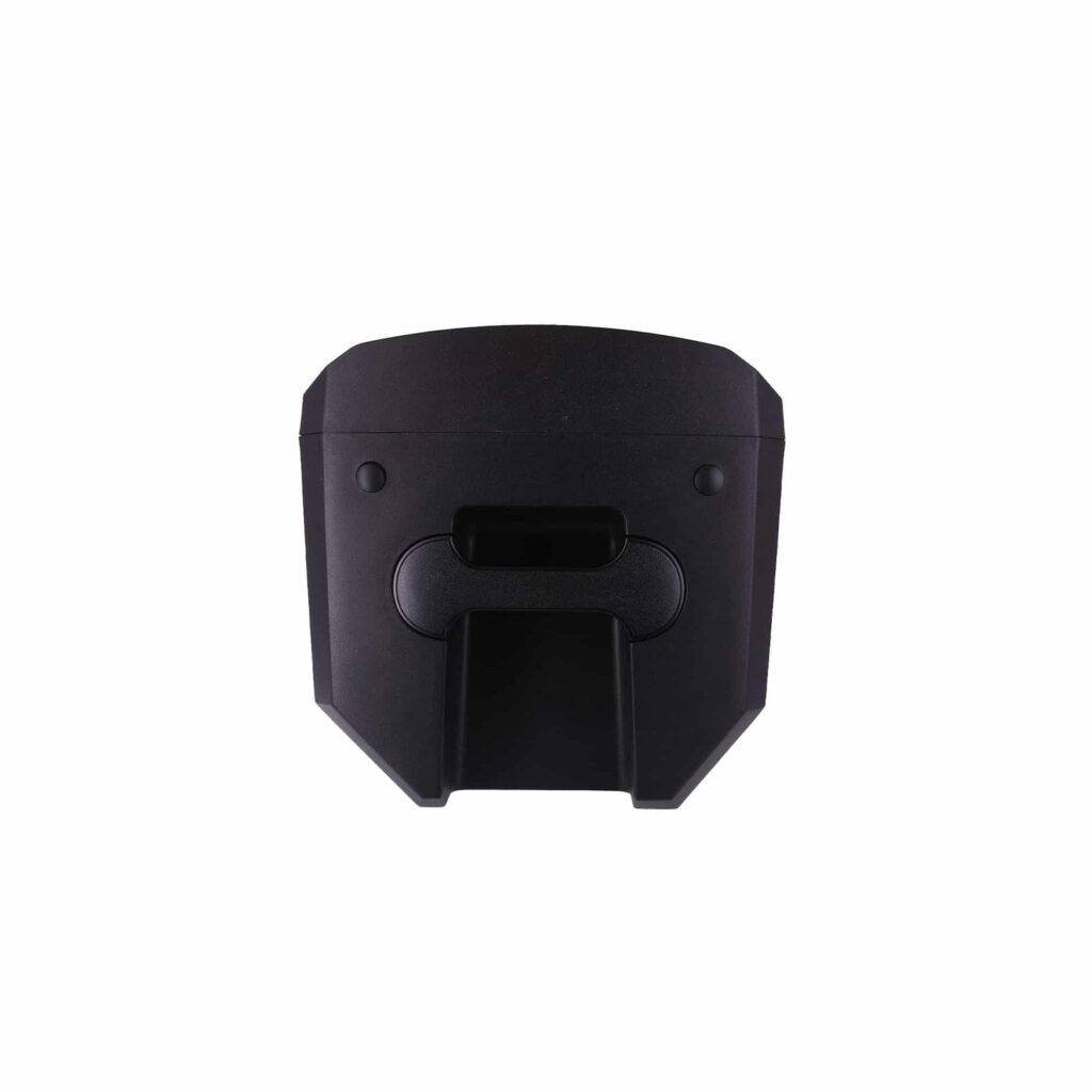 INPULSE 12 BA DSP