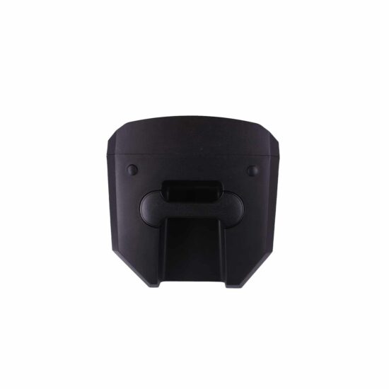 INPULSE 12 BA DSP – Image 4