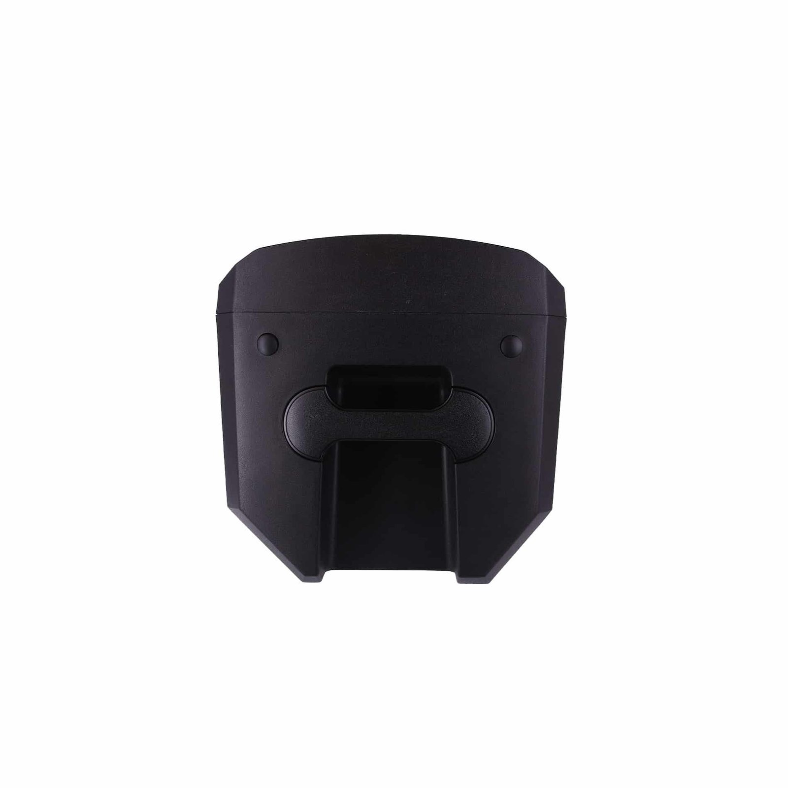 INPULSE 12 BA DSP – Image 4