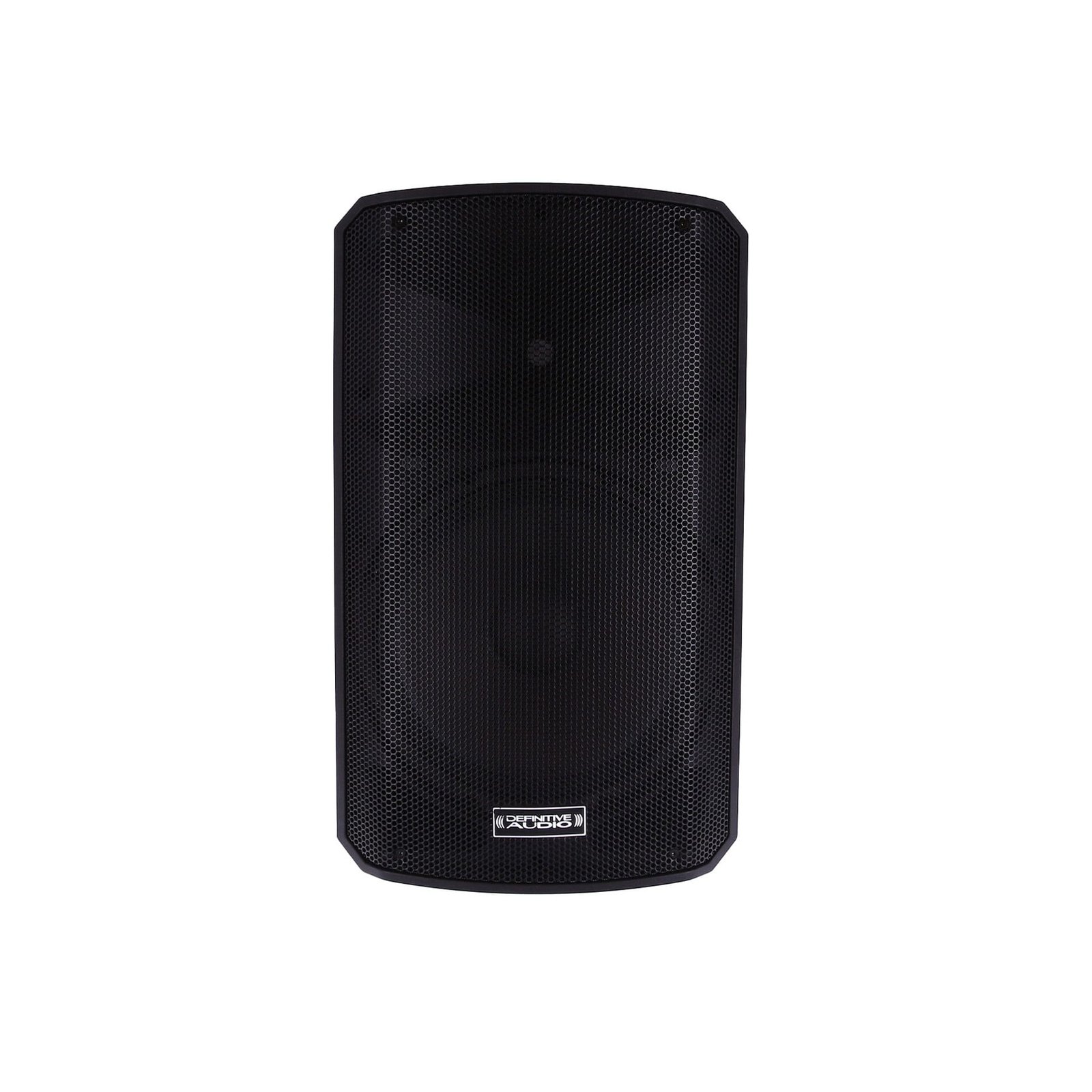 INPULSE 12 BA DSP – Image 1