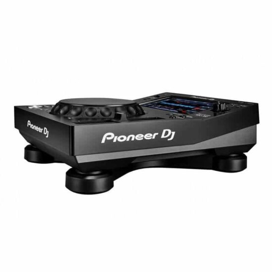 Pioneer XDJ-700 – Image 4