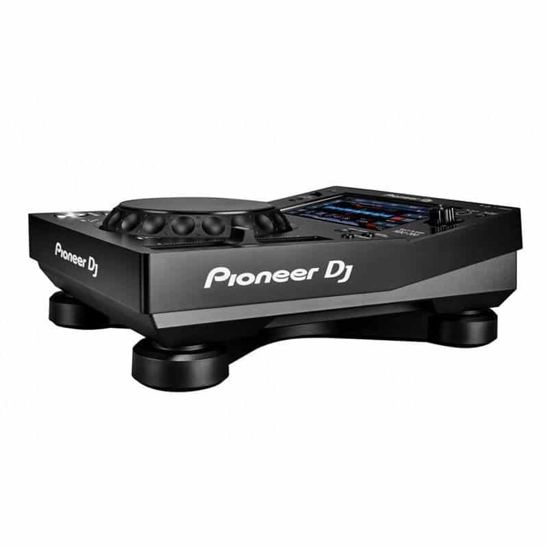 Pioneer XDJ-700
