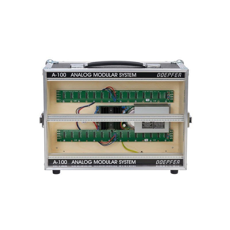 Doepfer A-100P6