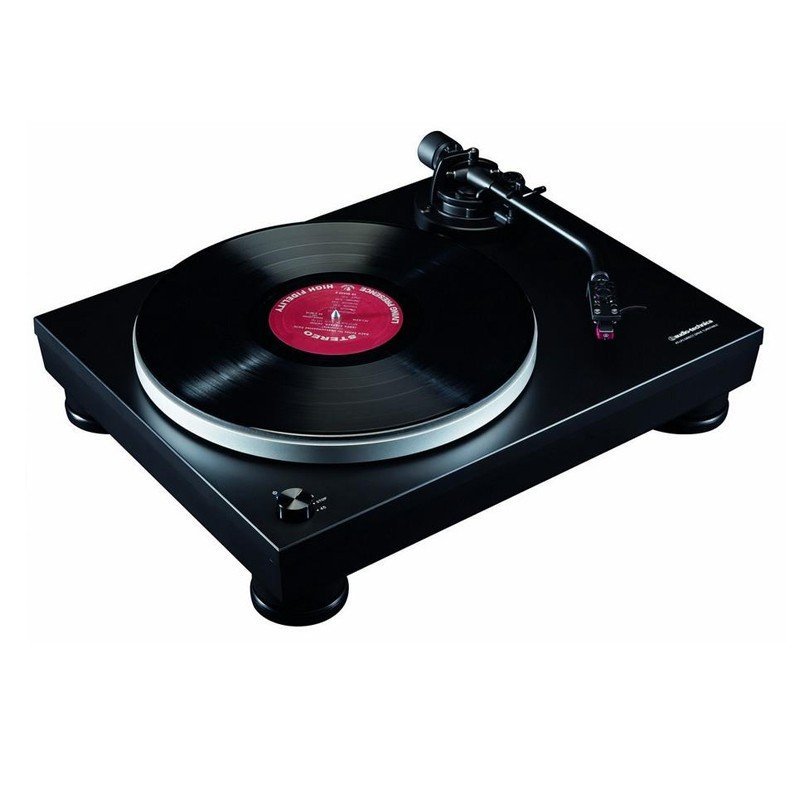 Audio Technica AT-LP5 X