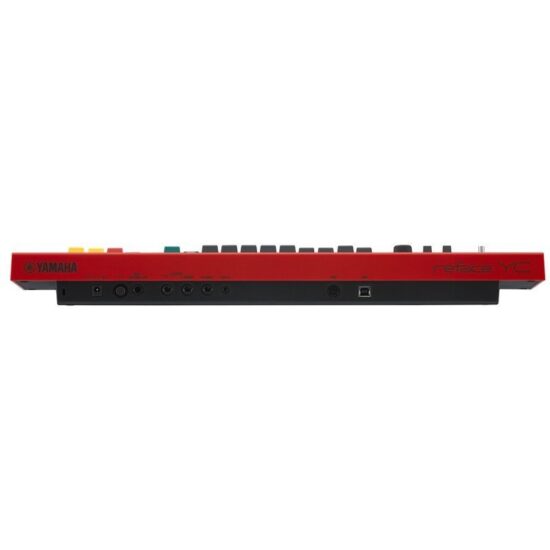 Yamaha YC Reface – Image 2