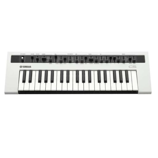 Yamaha CS Reface – Image 1